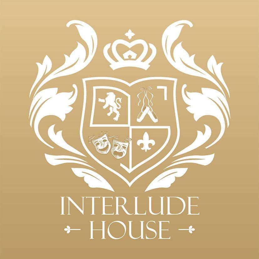 Interlude House A By City Living لندن المظهر الخارجي الصورة